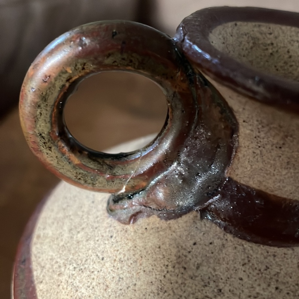 Tonala chimney candle holder - Picture 3 of 6